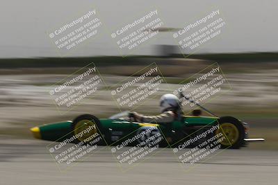 media/May-17-2025-VARA (Sat) [[ff3a2e4a11]]/Qualifying/Group 6/Off Ramp turn/